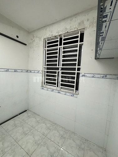 - Chính chủ cho thuê nhà Chung Cư GIA PHÚC, 2 Phòng Ngủ
