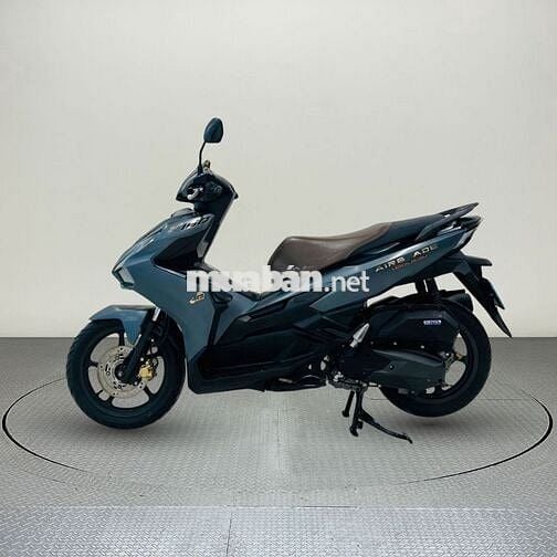 HONDA AIRBLADE 160 2022 CHÍNH CHỦ