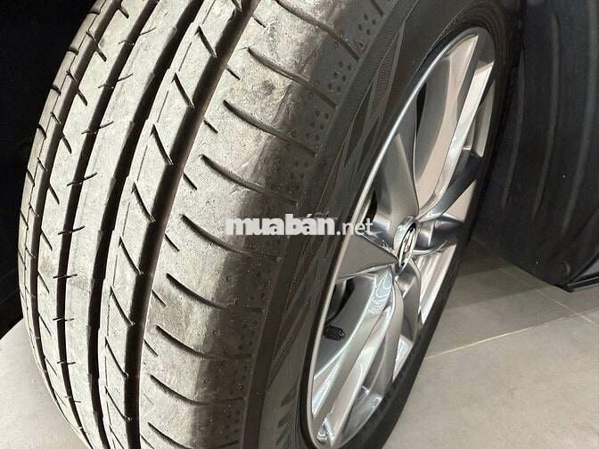 Mazda 3 2024 1.5L Sport Luxury - 6000 km