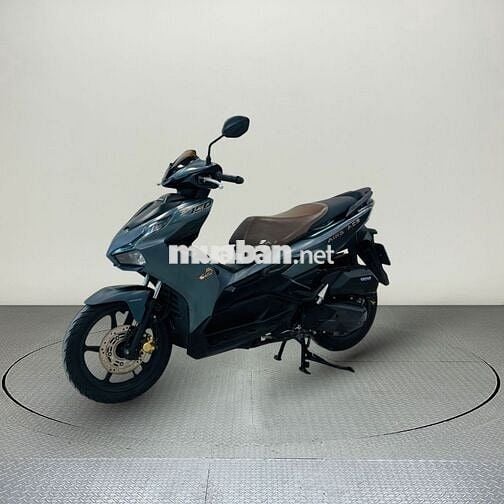 HONDA AIRBLADE 160 2022 CHÍNH CHỦ