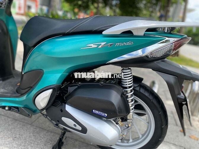 bán Sh mode bstp 9 Chủ sang tên :