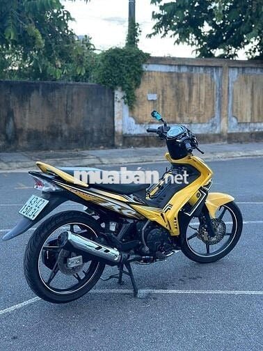Cần nhượng lại e ex up áo2010 máy rin êm ru