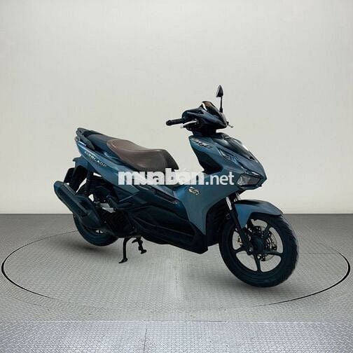HONDA AIRBLADE 160 2022 CHÍNH CHỦ