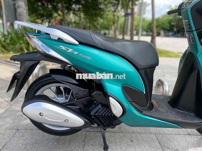 bán Sh mode bstp 9 Chủ sang tên :
