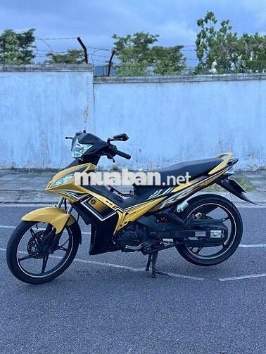 Cần nhượng lại e ex up áo2010 máy rin êm ru