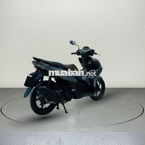 HONDA AIRBLADE 160 2022 CHÍNH CHỦ