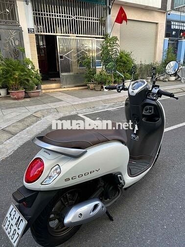 Scoopi cuối 2024,hàng bỏ mẫu siêu lướt