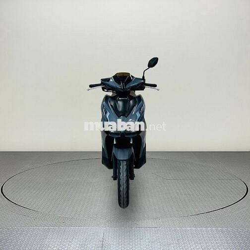 HONDA AIRBLADE 160 2022 CHÍNH CHỦ