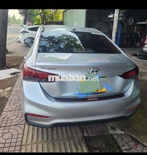 2019 1.4 MT - 179000 km