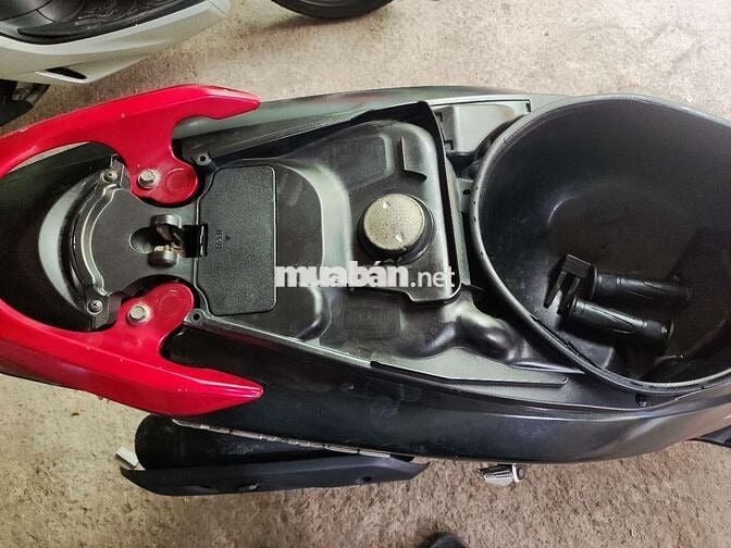 Suzuki impluse2016 bstp