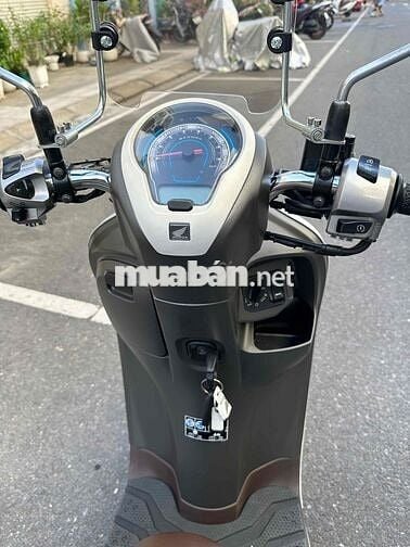 Scoopi cuối 2024,hàng bỏ mẫu siêu lướt