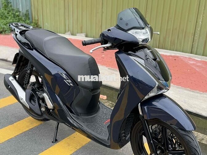 SHVN 150 mẫu 2019 1chủ bstp ít đi zin100% mới99%