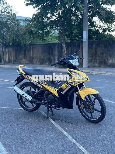 Cần nhượng lại e ex up áo2010 máy rin êm ru
