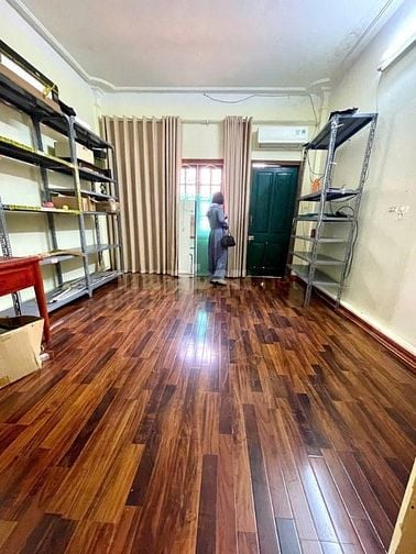 BÁN NHÀ KIM MÃ, 54M2 × 4 TẦNG, 5PN, MT 4.5M 2 THOÁNG, 11.3 TỶ