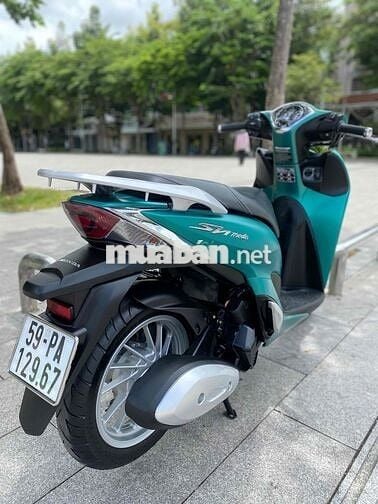bán Sh mode bstp 9 Chủ sang tên :