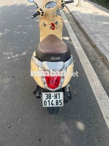 nhà thừa xe cần bán