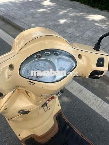 nhà thừa xe cần bán