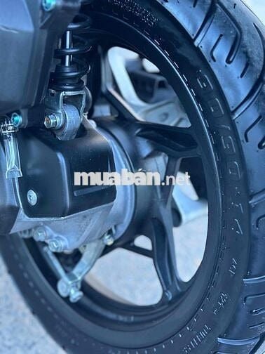 Ab 150ABS  còn rất đẹp cần sang nhượng