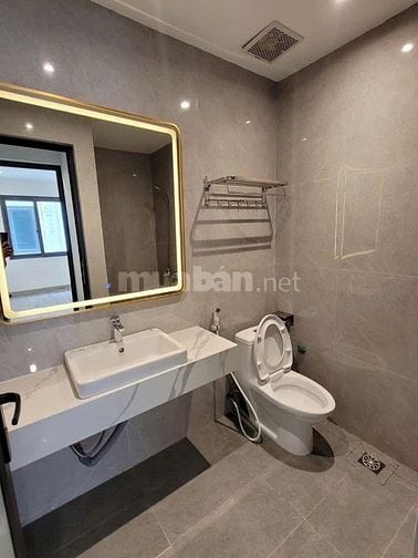 Bán nhà số 34 Xuân Khôi ( Tổ 4 Cự Khối) , Long Biên , Hà Nội