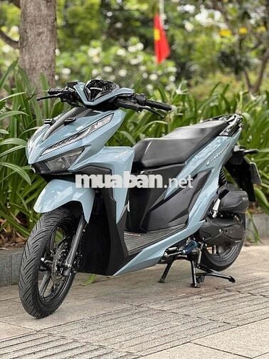 ❤️ Vario 150 đời 2022 odo 9000km bstp chính chủ