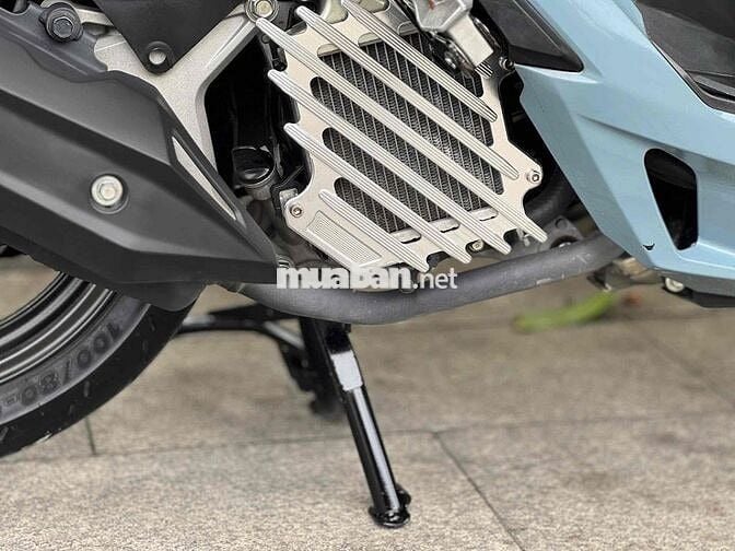 ❤️ Vario 150 đời 2022 odo 9000km bstp chính chủ