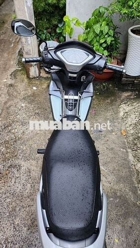 Bán Honda Future X 2011