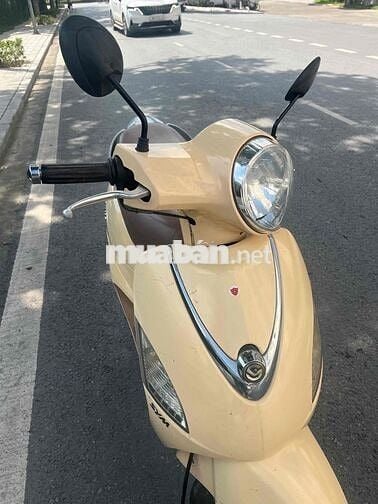 nhà thừa xe cần bán