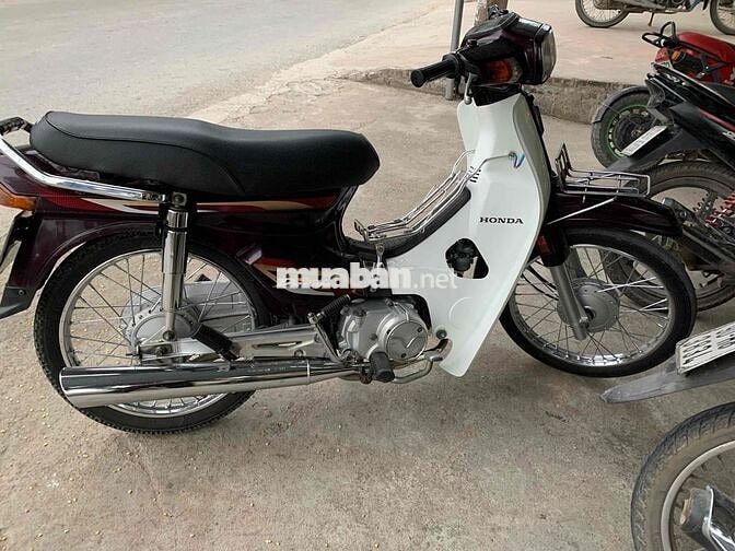 Bán xe Drem , máy móc - khung gầm nguyên zin