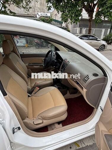 Kia Morning 2004 SLX 1.0 AT - 190000 km
