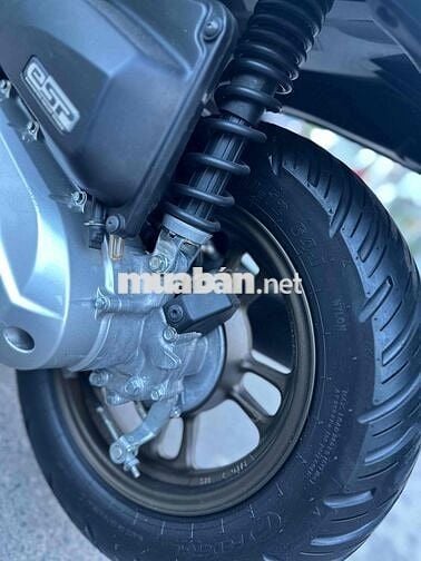 Scoopi hàng bỏ mẫu còn rất đẹp