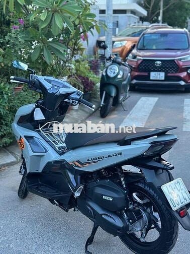Ab 150ABS  còn rất đẹp cần sang nhượng