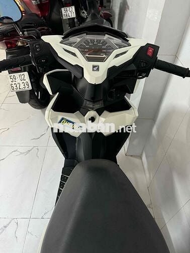click thái 2017 bstp 9 chủ