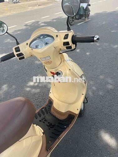 nhà thừa xe cần bán