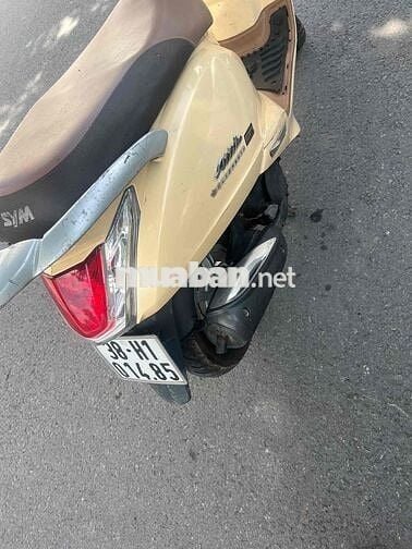 nhà thừa xe cần bán