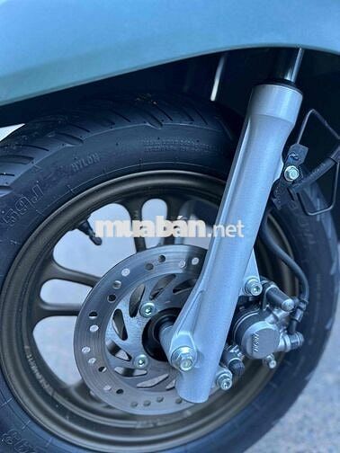 Scoopi hàng bỏ mẫu còn rất đẹp