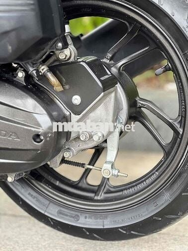 ❤️ Vario 150 đời 2022 odo 9000km bstp chính chủ