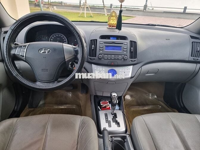 Cần bán xe gia đình một chủ
