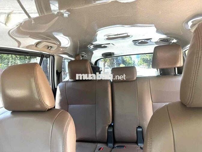 INNOVA 2.0E 2020MT ,BẢO HÀNH 1 NĂM ,HỖ TRỢ VAY 70%