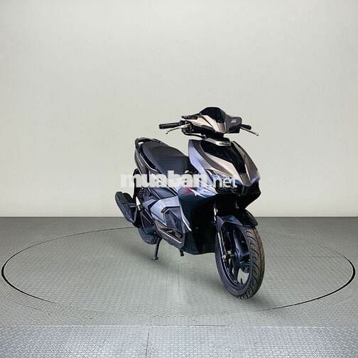 HONDA AIRBLADE 2017 CHÍNH CHỦ
