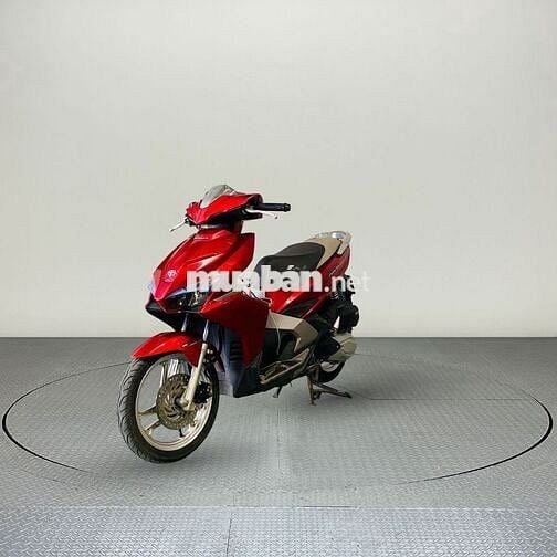 HONDA AIRBLADE 2017 CHÍNH CHỦ