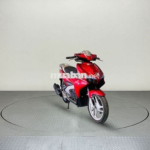 HONDA AIRBLADE 2017 CHÍNH CHỦ