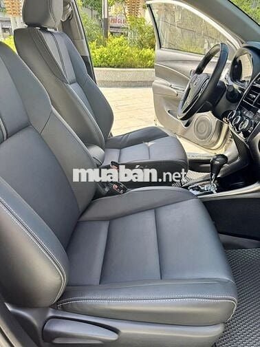 Toyota Vios E CVT model 2024