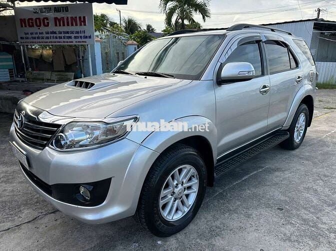 71 2013 - 180000 km