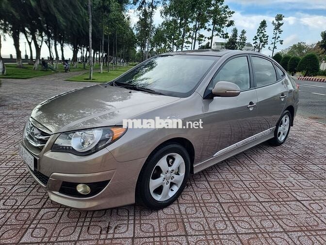 Cần bán xe gia đình một chủ