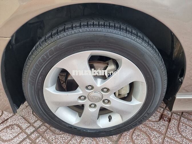 Cần bán xe gia đình một chủ