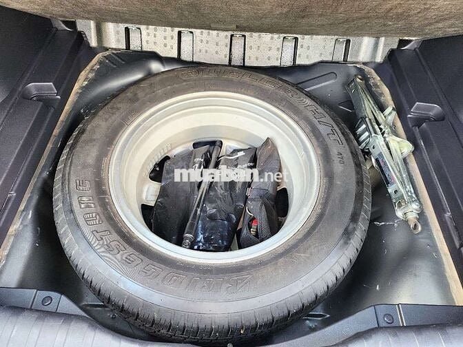 Honda crv sx 2009stđ tên tư nhân ,xe đẹp căng