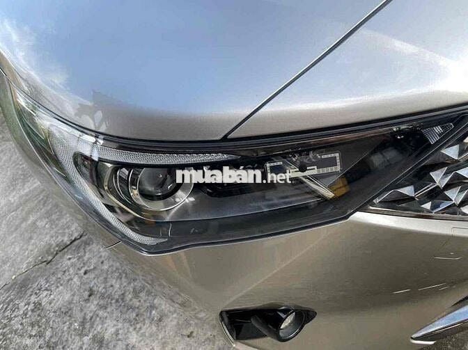 Hyundai Accent 2021 1.4 MT Tiêu chuẩn - 39000 km
