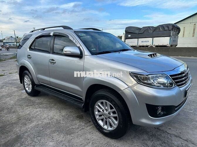 71 2013 - 180000 km