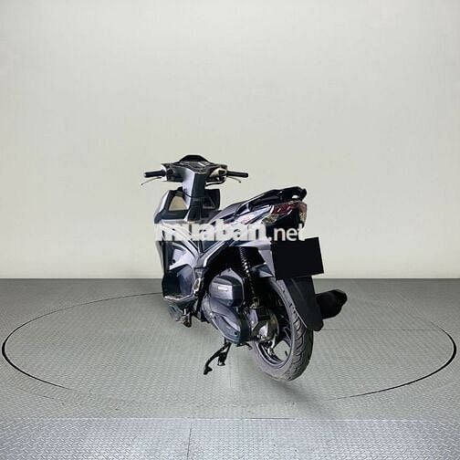 HONDA AIRBLADE 2017 CHÍNH CHỦ