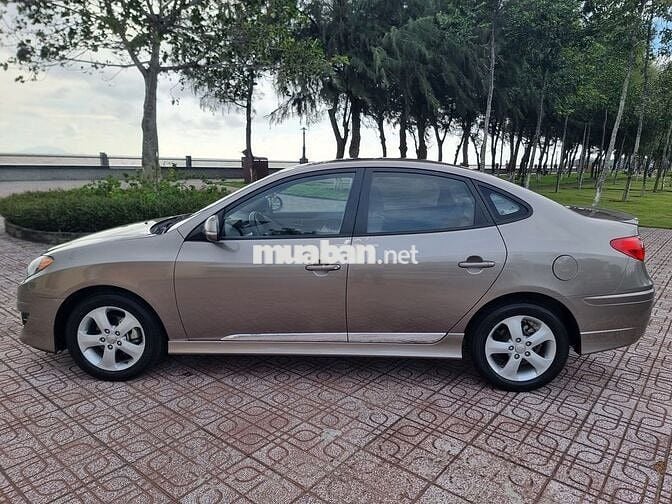Cần bán xe gia đình một chủ